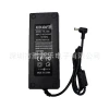 48V2A codo adaptador de alimentación POE switch monitor LED monitor dc regulador de tensión interruptor de alimentación pie details Picture